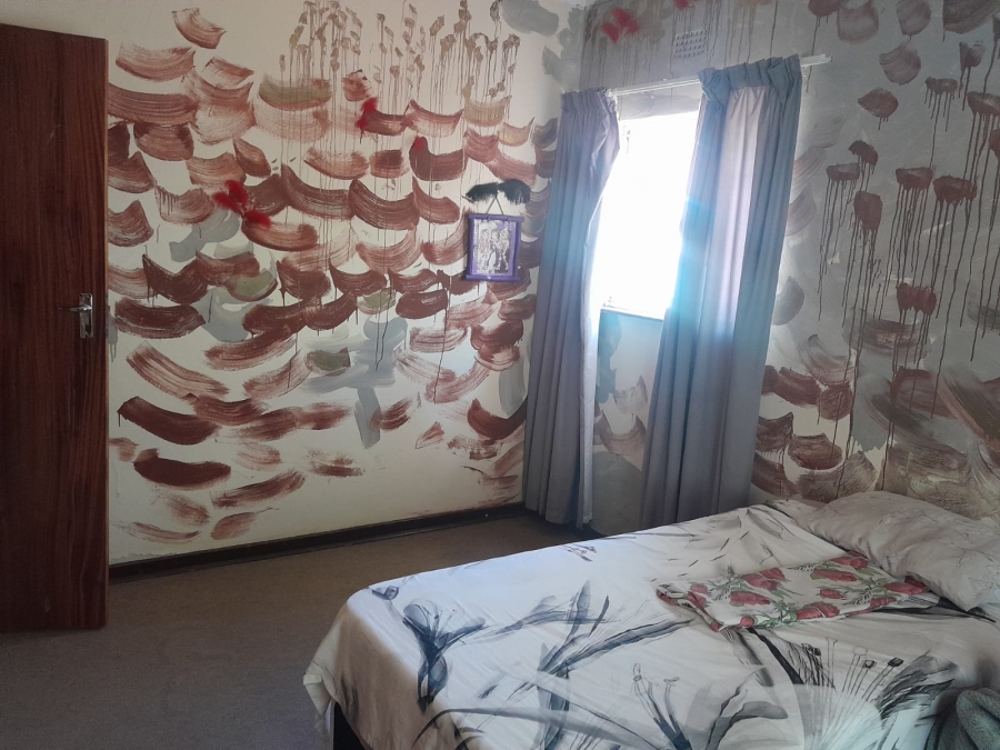 3 Bedroom Property for Sale in Protea Park North West